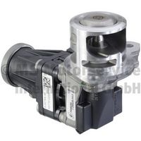 PIERBURG 7.05628.04.0 - Válvula EGR