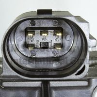 PIERBURG 7.05628.04.0 - Válvula EGR