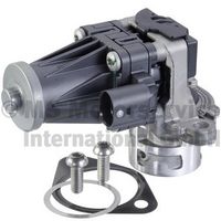 PIERBURG 7.05628.04.0 - Válvula EGR