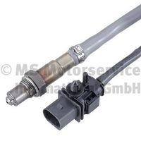 PIERBURG 713115190 - Sonda Lambda