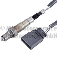 PIERBURG 713115130 - Sonda Lambda