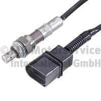 PIERBURG 705271900 - Sonda Lambda