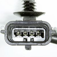 PIERBURG 7.05271.83.0 - Sonda Lambda