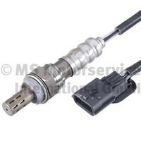 PIERBURG 705271830 - Sonda Lambda