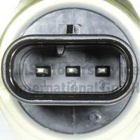 PIERBURG 7.14595.00.0 - Sensor, presión de aceite