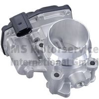 PIERBURG 7.05968.12.0 - Cuerpo de mariposa