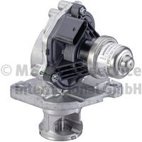 PIERBURG 712299050 - Válvula EGR