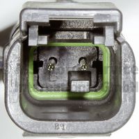 PIERBURG 7.14608.18.0 - Sensor, temp. gas escape