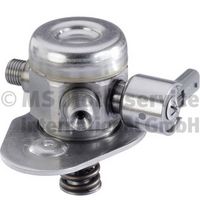 PIERBURG 706032550 - Bomba de alta presión