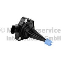 PIERBURG 7.13500.14.0 - Sensor, nivel de aceite del motor