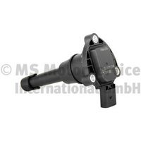 PIERBURG 713500130 - Sensor, nivel de aceite del motor