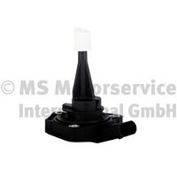 PIERBURG 7.13500.10.0 - Sensor, nivel de aceite del motor