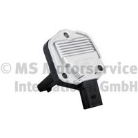 PIERBURG 713500160 - Sensor, nivel de aceite del motor