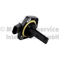 PIERBURG 7.13500.16.0 - Sensor, nivel de aceite del motor