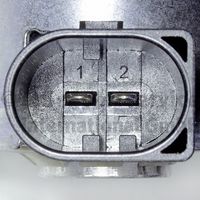 PIERBURG 7.10715.16.0 - Válvula control presión, Common Rail System