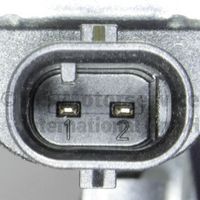 PIERBURG 7.10942.32.0 - Bomba de agua, refrigeración del motor