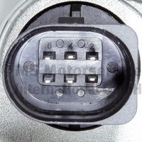 PIERBURG 7.09460.52.0 - Cuerpo de mariposa