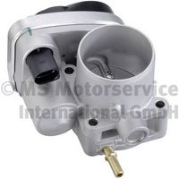 PIERBURG 709460520 - Cuerpo de mariposa