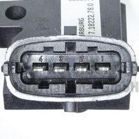 PIERBURG 7.18222.78.0 - Sensor, presión colector de admisión