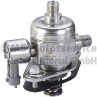 PIERBURG 706032760 - Bomba de alta presión