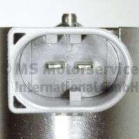 PIERBURG 7.06032.59.0 - Bomba de alta presión