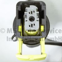 PIERBURG 7.14059.88.0 - Sensor, revoluciones de la rueda