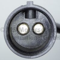 PIERBURG 7.14059.75.0 - Sensor, revoluciones de la rueda