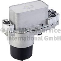 PIERBURG 712122280 - Módulo de aceite caliente