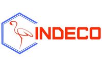 INDECO TMI4028 - Árbol de transmisión