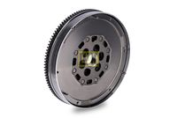 Schaeffler LuK 415024110 - Volante motor - LuK DMF