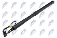 NTY AELR019 - Motor eléctrico, portón trasero