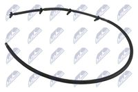 NTY BPPME012 - Tubo flexible, combustible de fuga