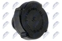 NTY CCKBM002 - Tapón, depósito de refrigerante