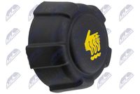 NTY CCKNS000 - Tapón, depósito de refrigerante