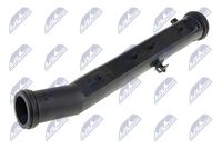 NTY CTMVW042 - Conducto refrigerante