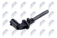 NTY CZWBM016A - Sensor, nivel del refrigerante