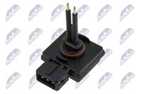 NTY CZWCT002 - Sensor, nivel del refrigerante
