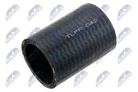 NTY GPPFR042 - Tubo flexible de aire de sobrealimentación