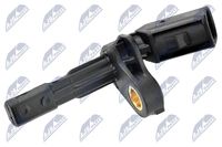 NTY HCAVW010 - Sensor, revoluciones de la rueda