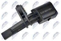 NTY HCAVW013 - Sensor, revoluciones de la rueda