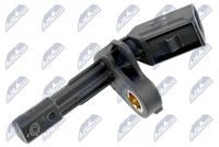 NTY HCAVW032 - Sensor, revoluciones de la rueda