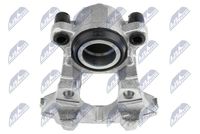 NTY HZPBM022 - Pinza de freno