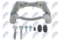 NTY HZPFR003A - Soporte, pinza de freno