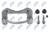 NTY HZPHY504A - Soporte, pinza de freno