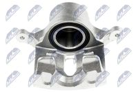NTY HZPHY505 - Pinza de freno