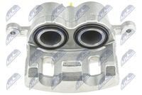 NTY HZPHY506 - Pinza de freno