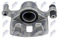 NTY HZPHY518 - Pinza de freno