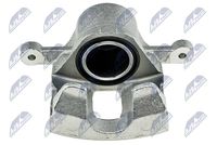 NTY HZPHY520 - Pinza de freno