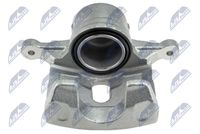 NTY HZPHY528 - Pinza de freno