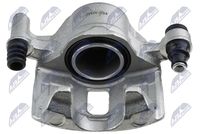 NTY HZPHY534 - Pinza de freno
